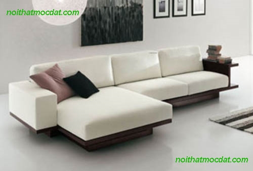 Đóng ghế sofa gỗ ms 217